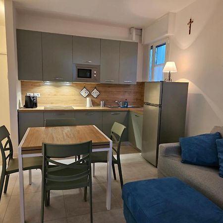 App4Rent - Villa Cristina 5 - Rinnovato ลิโดดิเยโซโล ภายนอก รูปภาพ