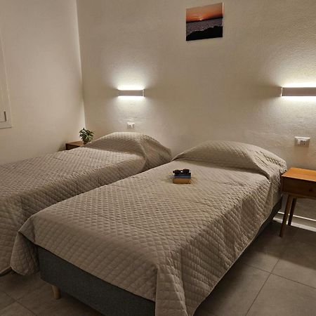 App4Rent - Villa Cristina 5 - Rinnovato ลิโดดิเยโซโล ภายนอก รูปภาพ