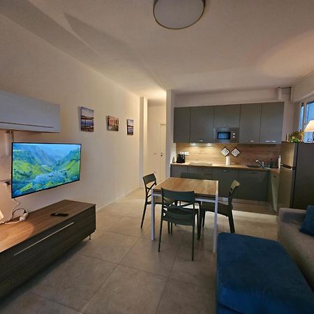App4Rent - Villa Cristina 5 - Rinnovato ลิโดดิเยโซโล ภายนอก รูปภาพ
