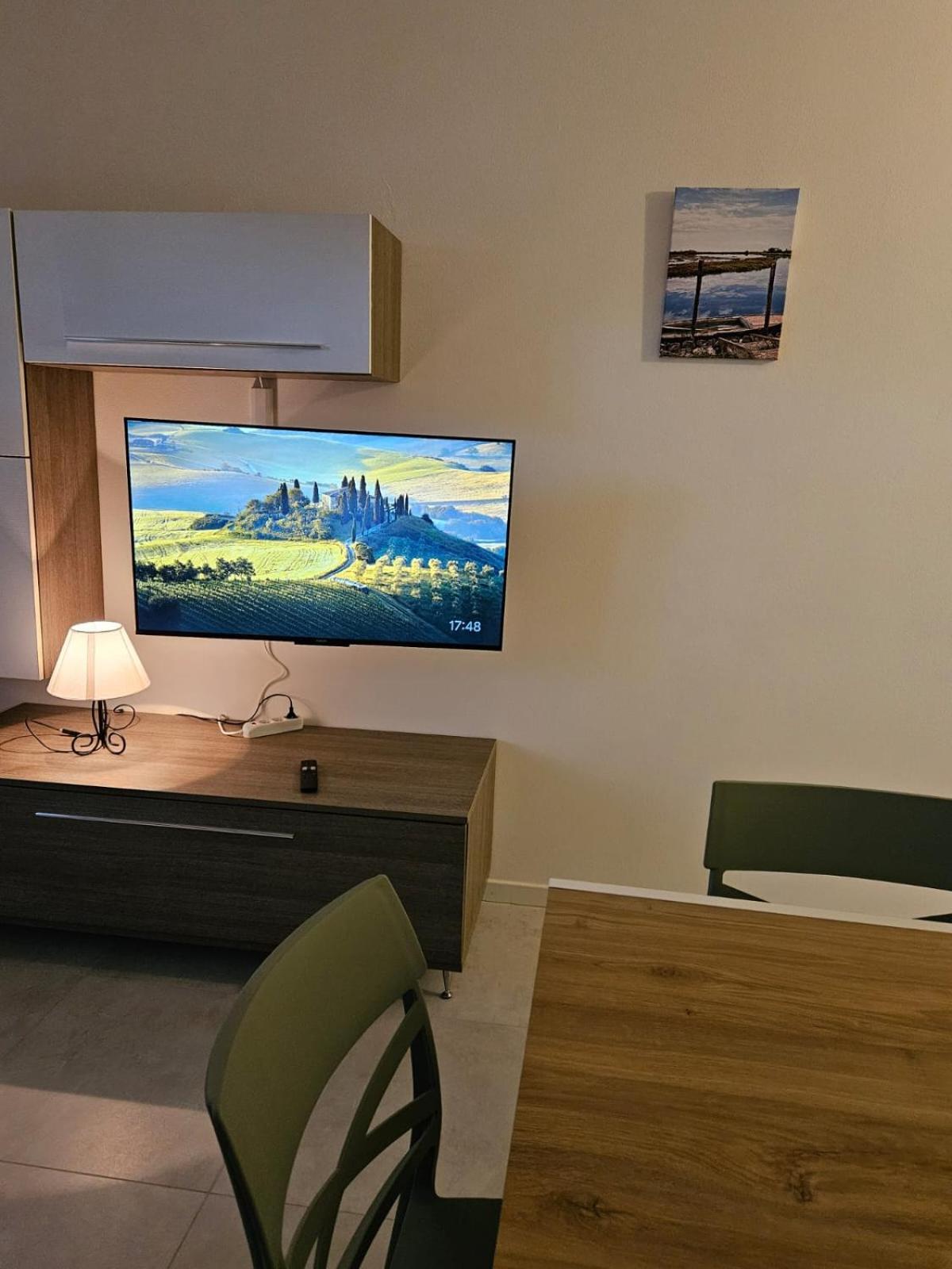 App4Rent - Villa Cristina 5 - Rinnovato ลิโดดิเยโซโล ภายนอก รูปภาพ