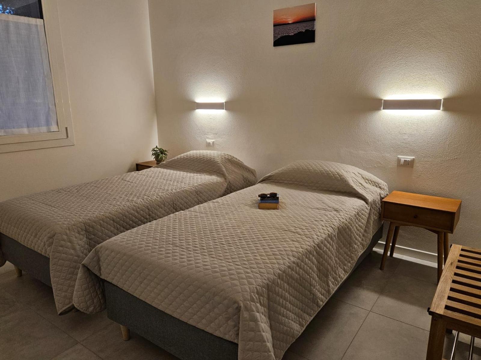 App4Rent - Villa Cristina 5 - Rinnovato ลิโดดิเยโซโล ภายนอก รูปภาพ